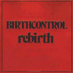 Birth Control : Rebirth
